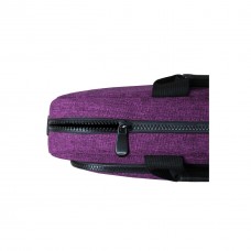 Сумка для ноутбука Grand-X Grand-X SB-139P 15.6'' Purple (SB-139P) - Фото