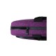 Сумка для ноутбука Grand-X 15.6'' SB-139 Purple (SB-139P)