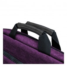 Сумка для ноутбука Grand-X Grand-X SB-139P 15.6'' Purple (SB-139P) - Фото