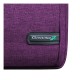 Сумка для ноутбука Grand-X 15.6'' SB-139 Purple (SB-139P)