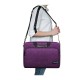 Сумка для ноутбука Grand-X 15.6'' SB-139 Purple (SB-139P)