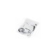 Дата кабель USB 2.0 AM to Micro 5P 0.1m Cablexpert (CCP-mUSB2-AMBM-0.1M) Дата кабель USB 2.0 AM to Micro 5P 0.1m Cablexpert (CCP-mUSB2-AMBM-0.1M)