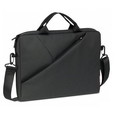 Сумка для ноутбука RivaCase 15.6" (8730 (Grey))