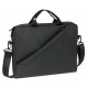 Сумка для ноутбука RivaCase 15.6" (8730 (Grey))
