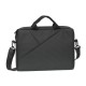 Сумка для ноутбука RivaCase 15.6" (8730 (Grey))