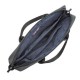 Сумка для ноутбука RivaCase 15.6" (8730 (Grey))