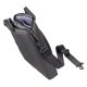 Сумка для ноутбука RivaCase 15.6" (8730 (Grey))