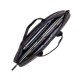 Сумка для ноутбука RivaCase 15.6" (8730 (Grey))