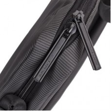 Сумка для ноутбука RivaCase 15.6" (8730 (Grey)) - Фото