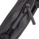 Сумка для ноутбука RivaCase 15.6" (8730 (Grey))