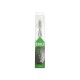 Дата кабель USB 2.0 AM to Lightning + Micro 5P 1.0m cotton PowerPlant (KD00AS1289)