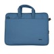 Сумка для ноутбука Trust 16" BOLOGNA ECO BLUE (24448) Сумка для ноутбука Trust 16" BOLOGNA ECO BLUE (24448)