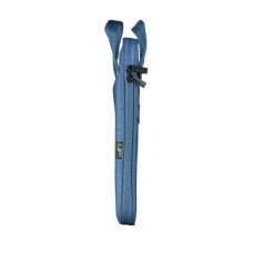 Сумка для ноутбука Trust 16" BOLOGNA ECO BLUE (24448) - Фото