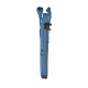 Сумка для ноутбука Trust 16" BOLOGNA ECO BLUE (24448) Сумка для ноутбука Trust 16" BOLOGNA ECO BLUE (24448)