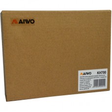 Концентратор Maiwo USB 3.0 Type-A / Type-C to 7х USB3.0 (KH700) - Фото