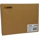 Концентратор Maiwo USB 3.0 Type-A / Type-C to 7х USB3.0 (KH700) Концентратор Maiwo USB 3.0 Type-A / Type-C to 7х USB3.0 (KH700)