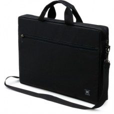 Сумка для ноутбука Vinga 17.3" NB1701 black (NB1701BK) - Фото