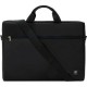 Сумка для ноутбука Vinga 17.3" NB1701 black (NB1701BK)