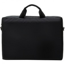 Сумка для ноутбука Vinga 17.3" NB1701 black (NB1701BK) - Фото