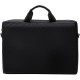 Сумка для ноутбука Vinga 17.3" NB1701 black (NB1701BK)
