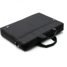 Сумка для ноутбука Vinga 17.3" NB1701 black (NB1701BK) - Фото