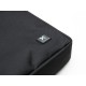Сумка для ноутбука Vinga 17.3" NB1701 black (NB1701BK)