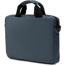 Сумка для ноутбука Vinga 13" NB1302 gray (NB1302GY) - Фото
