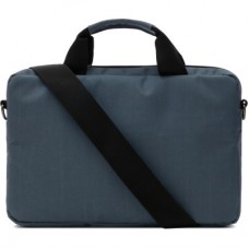 Сумка для ноутбука Vinga 13" NB1302 gray (NB1302GY) - Фото