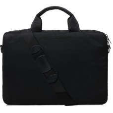 Сумка для ноутбука Vinga 15.6" NB1530 black (NB1530BK) - Фото