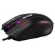 Мишка A4Tech ES7 Bloody USB Stone black (4711421980128) Мишка A4Tech ES7 Bloody USB Stone black (4711421980128)