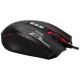 Мишка A4Tech ES7 Bloody USB Stone black (4711421980128) Мишка A4Tech ES7 Bloody USB Stone black (4711421980128)