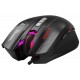 Мишка A4Tech ES7 Bloody USB Stone black (4711421980128) Мишка A4Tech ES7 Bloody USB Stone black (4711421980128)