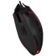 Мишка A4Tech ES7 Bloody USB Stone black (4711421980128) Мишка A4Tech ES7 Bloody USB Stone black (4711421980128)