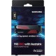 Накопичувач SSD M.2 2280 2 TB Samsung (MZ-V9P2T0CW)