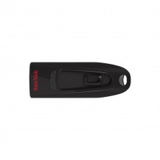 USB флеш накопитель SanDisk 128GB Ultra USB 3.0 (SDCZ48-128G-U46) USB флеш накопитель SanDisk 128GB Ultra USB 3.0 (SDCZ48-128G-U46)