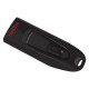 USB флеш накопитель SanDisk 128GB Ultra USB 3.0 (SDCZ48-128G-U46) USB флеш накопитель SanDisk 128GB Ultra USB 3.0 (SDCZ48-128G-U46)