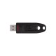 USB флеш накопитель SanDisk 128GB Ultra USB 3.0 (SDCZ48-128G-U46) USB флеш накопитель SanDisk 128GB Ultra USB 3.0 (SDCZ48-128G-U46)