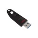 USB флеш накопитель SanDisk 128GB Ultra USB 3.0 (SDCZ48-128G-U46) USB флеш накопитель SanDisk 128GB Ultra USB 3.0 (SDCZ48-128G-U46)