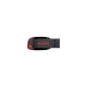 USB флеш накопитель SanDisk 128GB Cruzer Blade USB 2.0 (SDCZ50-128G-B35)