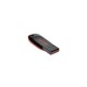 USB флеш накопитель SanDisk 128GB Cruzer Blade USB 2.0 (SDCZ50-128G-B35)