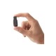 USB флеш накопитель SanDisk 128GB Cruzer Blade USB 2.0 (SDCZ50-128G-B35)