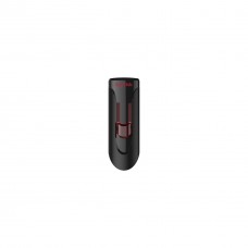 USB флеш накопитель SANDISK 32GB Glide USB 3.0 (SDCZ600-032G-G35) USB флеш накопитель SANDISK 32GB Glide USB 3.0 (SDCZ600-032G-G35)