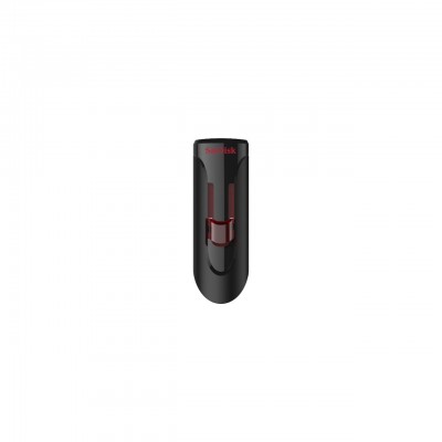 USB флеш накопитель SANDISK 32GB Glide USB 3.0 (SDCZ600-032G-G35)