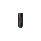 USB флеш накопитель SANDISK 32GB Glide USB 3.0 (SDCZ600-032G-G35)