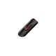USB флеш накопитель SANDISK 32GB Glide USB 3.0 (SDCZ600-032G-G35) USB флеш накопитель SANDISK 32GB Glide USB 3.0 (SDCZ600-032G-G35)