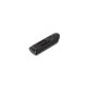 USB флеш накопитель SANDISK 32GB Glide USB 3.0 (SDCZ600-032G-G35) USB флеш накопитель SANDISK 32GB Glide USB 3.0 (SDCZ600-032G-G35)