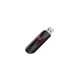 USB флеш накопитель SANDISK 32GB Glide USB 3.0 (SDCZ600-032G-G35) USB флеш накопитель SANDISK 32GB Glide USB 3.0 (SDCZ600-032G-G35)