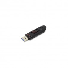 USB-флеш-накопичувач SANDISK 32 GB Glide USB 3.0 (SDCZ600-032G-G35) USB-флеш-накопичувач SANDISK 32 GB Glide USB 3.0 (SDCZ600-032G-G35) - Фото