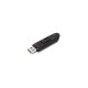 USB флеш накопитель SANDISK 32GB Glide USB 3.0 (SDCZ600-032G-G35) USB флеш накопитель SANDISK 32GB Glide USB 3.0 (SDCZ600-032G-G35)