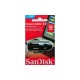 USB флеш накопитель SANDISK 32GB Glide USB 3.0 (SDCZ600-032G-G35) USB флеш накопитель SANDISK 32GB Glide USB 3.0 (SDCZ600-032G-G35)